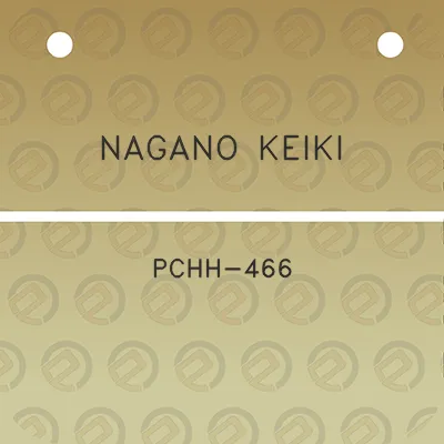 nagano-keiki-pchh-466