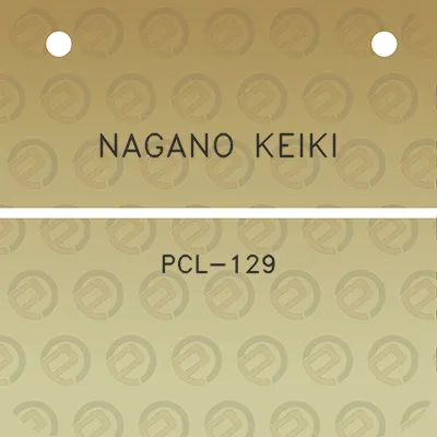 nagano-keiki-pcl-129