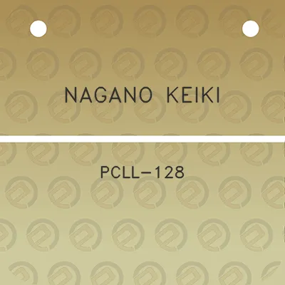 nagano-keiki-pcll-128