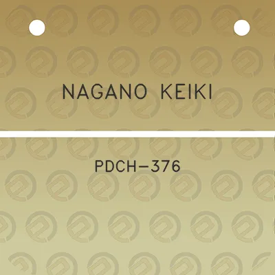 nagano-keiki-pdch-376