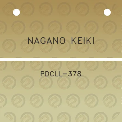 nagano-keiki-pdcll-378