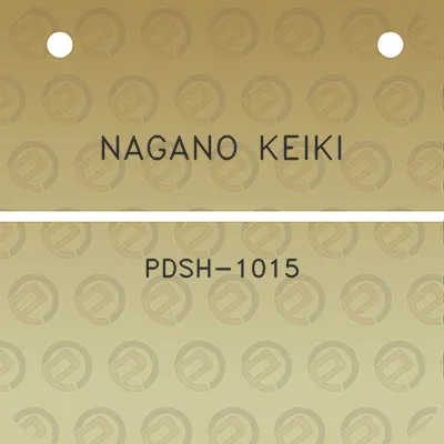 nagano-keiki-pdsh-1015