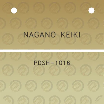 nagano-keiki-pdsh-1016