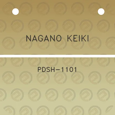 nagano-keiki-pdsh-1101