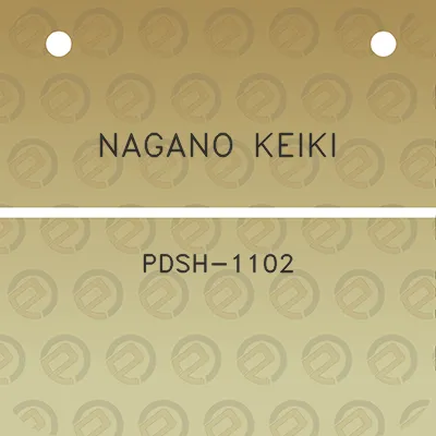 nagano-keiki-pdsh-1102