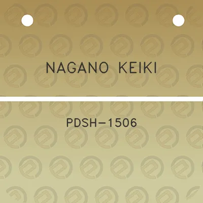 nagano-keiki-pdsh-1506