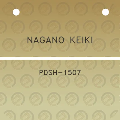 nagano-keiki-pdsh-1507