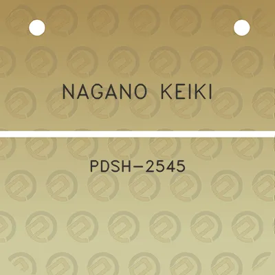 nagano-keiki-pdsh-2545