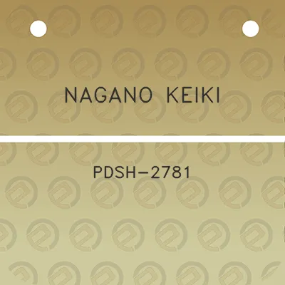 nagano-keiki-pdsh-2781