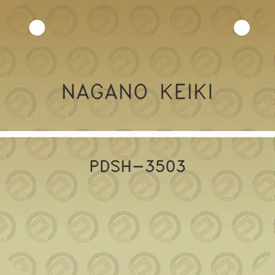 nagano-keiki-pdsh-3503