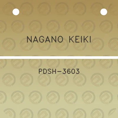 nagano-keiki-pdsh-3603