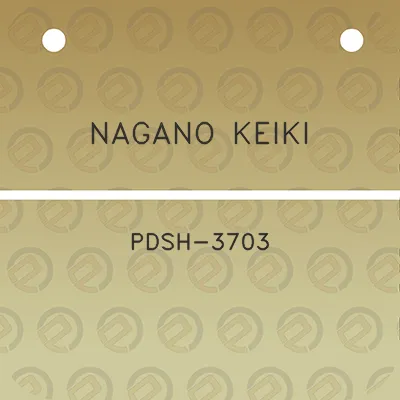 nagano-keiki-pdsh-3703