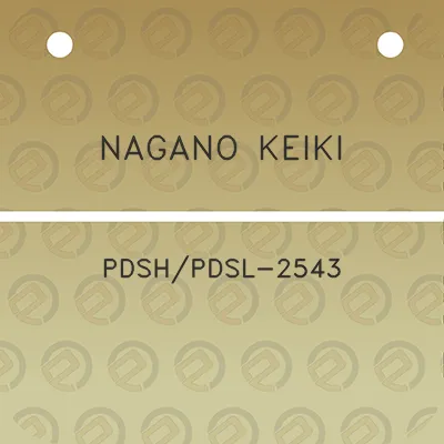 nagano-keiki-pdshpdsl-2543