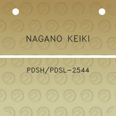 nagano-keiki-pdshpdsl-2544