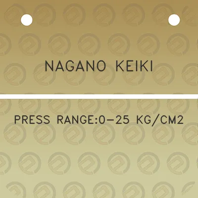 nagano-keiki-press-range0-25-kgcm2