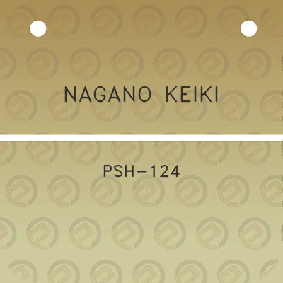 nagano-keiki-psh-124