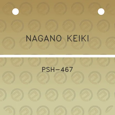 nagano-keiki-psh-467