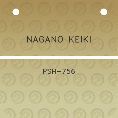 nagano-keiki-psh-756