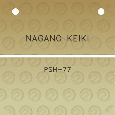 nagano-keiki-psh-77