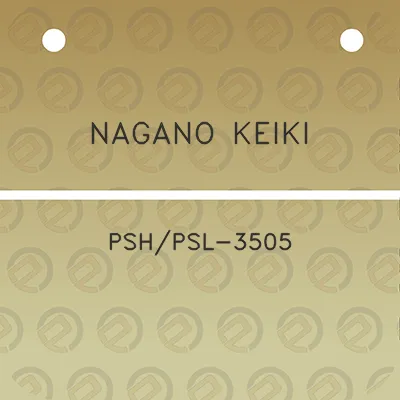 nagano-keiki-pshpsl-3505