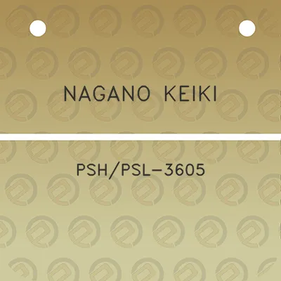 nagano-keiki-pshpsl-3605