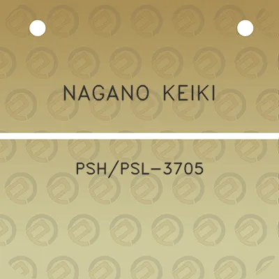 nagano-keiki-pshpsl-3705