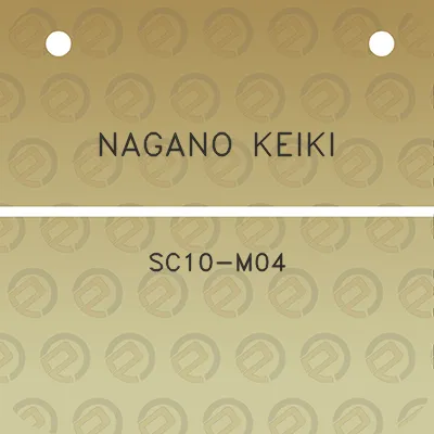 nagano-keiki-sc10-m04