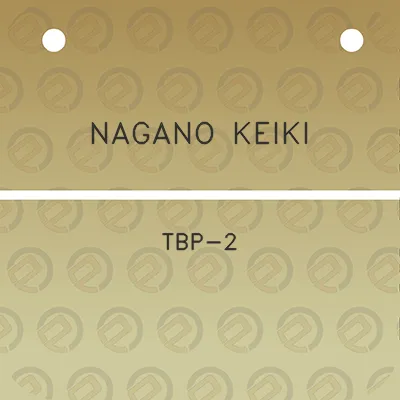 nagano-keiki-tbp-2