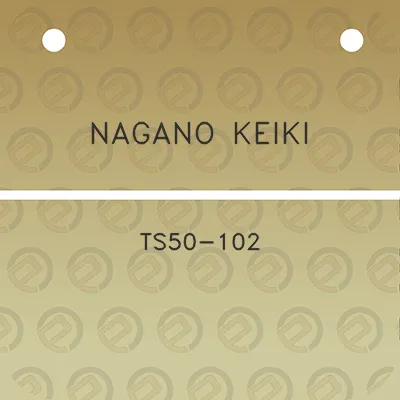 nagano-keiki-ts50-102