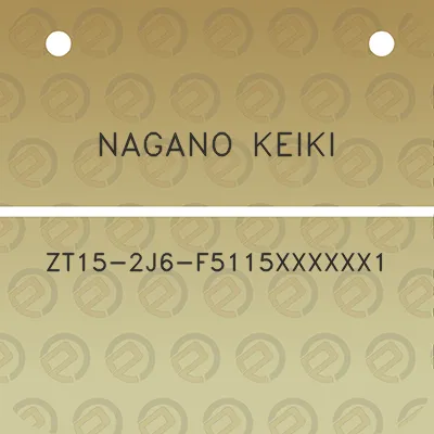 nagano-keiki-zt15-2j6-f5115xxxxxx1