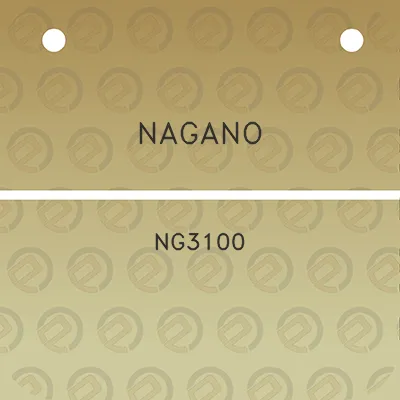 nagano-ng3100