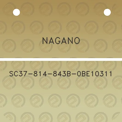 nagano-sc37-814-843b-0be10311