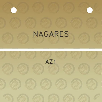 nagares-az1