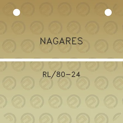 nagares-rl80-24