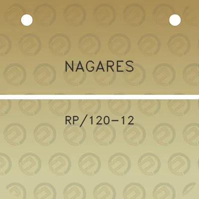 nagares-rp120-12