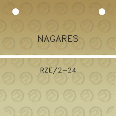 nagares-rze2-24