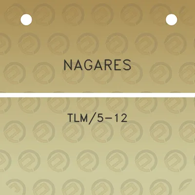 nagares-tlm5-12