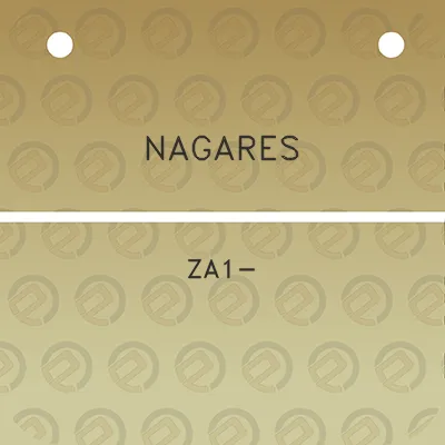 nagares-za1