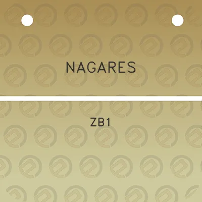 nagares-zb1