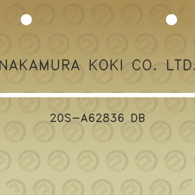 nakamura-koki-co-ltd-20s-a62836-db