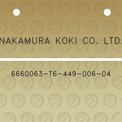 nakamura-koki-co-ltd-6660063-t6-449-006-04