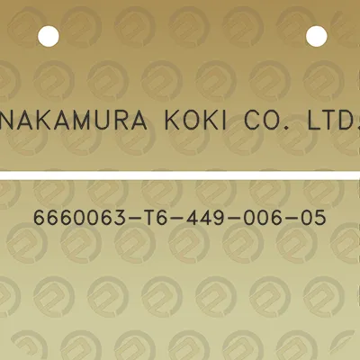 nakamura-koki-co-ltd-6660063-t6-449-006-05