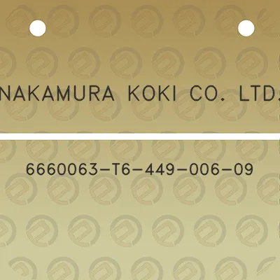 nakamura-koki-co-ltd-6660063-t6-449-006-09