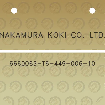 nakamura-koki-co-ltd-6660063-t6-449-006-10