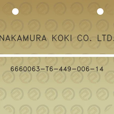 nakamura-koki-co-ltd-6660063-t6-449-006-14