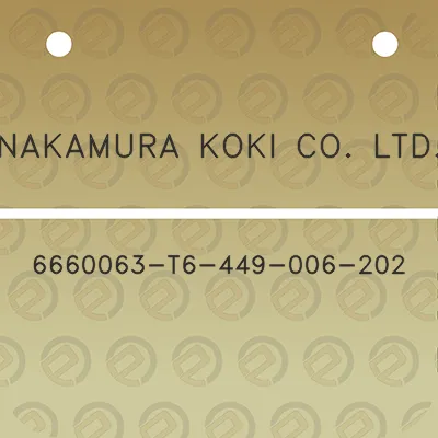 nakamura-koki-co-ltd-6660063-t6-449-006-202