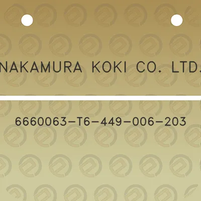 nakamura-koki-co-ltd-6660063-t6-449-006-203