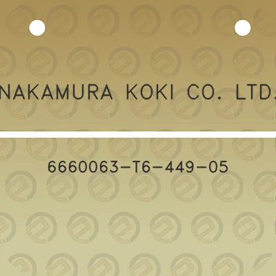 nakamura-koki-co-ltd-6660063-t6-449-05