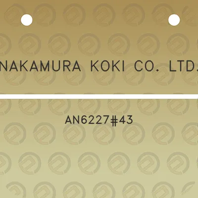 nakamura-koki-co-ltd-an622743