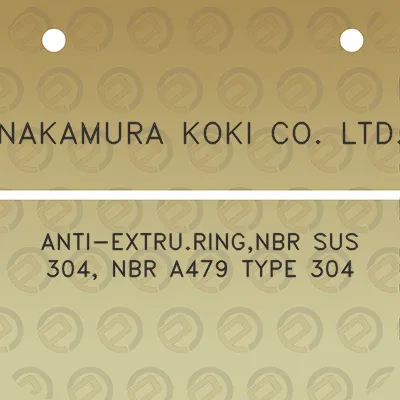 nakamura-koki-co-ltd-anti-extruringnbr-sus-304-nbr-a479-type-304